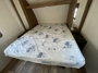 bedroom-1