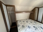 bedroom-2