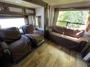 bunk-room