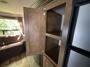 cabinet-1