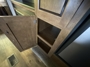 cabinet-2