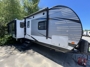 campside
