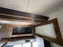 pass-through-storage