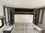 bedroom-2