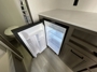 fridge-open