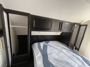 bedroom-2