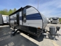 campside