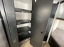 pass-through-storage