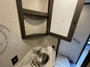 bathroom-1
