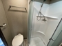 bathroom-2