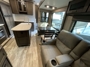living-area-main-1