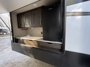 outside-kitchen