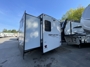 rear-hitch-rack