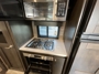 stove-oven-open