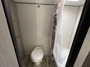 bathroom-1