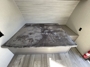 bedroom-1