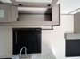 cabinet-2