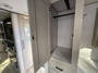 pass-through-storage