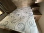 bedroom-1