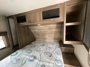 bedroom-2