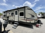 campside