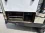 outside-kitchen