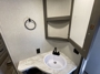 bathroom-2