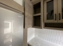 cabinet-1