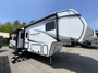 campside