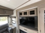 entertainment-center