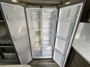 fridge-open