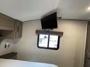 outside-tv
