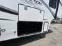 pass-through-storage