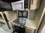 stove-oven-open