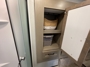 washer-dryer