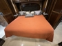bedroom-1