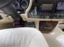 controls-1
