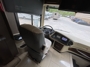 driver-seat