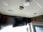 driving-entertainment-center