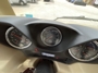Odometer