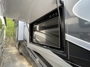 outside-tv