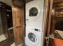 washer-dryer