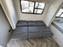 bunk-room