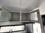 cabinet-1
