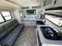 living-area-main-1