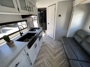 living-area-main-2