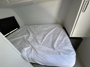 bedroom-1