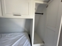 bedroom-2