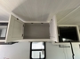pass-through-storage