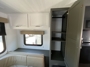 washer-dryer